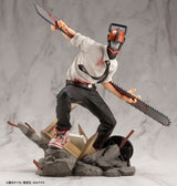 1/8 ARTFX J Chainsaw Man