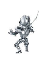 Jojo's Bizarre Adventure: Kid Polnareff & Kid Chariot Ichibansho Statue