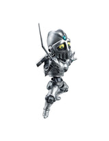 Jojo's Bizarre Adventure: Kid Polnareff & Kid Chariot Ichibansho Statue