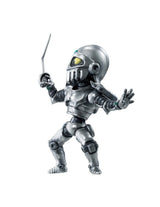 Jojo's Bizarre Adventure: Kid Polnareff & Kid Chariot Ichibansho Statue