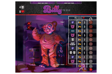 Load image into Gallery viewer, Final Girl - Bad Times At Buddyland Starter Set