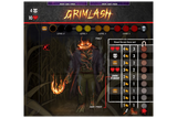 Final Girl - A Rotten Harvest Expansion