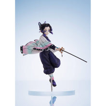 Load image into Gallery viewer, Demon Slayer Kimetsu No Yaiba Shinobu Kocho ConoFig