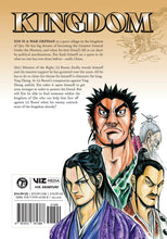 Load image into Gallery viewer, Kingdom Volume 10