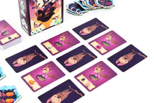 Load image into Gallery viewer, Potion Express