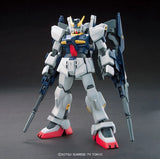 HGBF Build Gundam MK-II 1/144 Model Kit