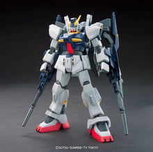 Load image into Gallery viewer, HGBF Build Gundam MK-II 1/144 Model Kit