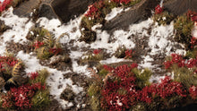 Load image into Gallery viewer, Gamers Grass Laliguras Flowers
