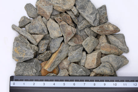Base Ready Large Rocks 250ml Tubs
