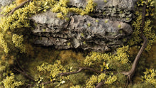 Load image into Gallery viewer, Gamers Grass Light Green Shrubs