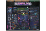 Final Girl - Bad Times At Buddyland Starter Set