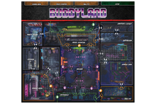 Load image into Gallery viewer, Final Girl - Bad Times At Buddyland Starter Set
