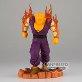 Dragon Ball Super: Super Hero History Box Vol 7 Orange Piccolo Banpresto