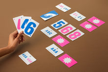 Load image into Gallery viewer, Magenta: Duos