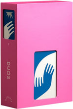 Load image into Gallery viewer, Magenta: Duos