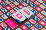Magenta: Duos
