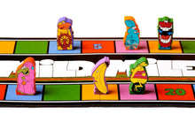 Load image into Gallery viewer, Magical Athlete