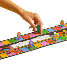 Load image into Gallery viewer, Magical Athlete