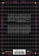 Manga In Theory And Practice How to Create Villains Hardcover