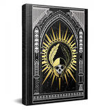 Warhammer 40,000 Roleplay: Imperium Maledictum Collector's Edition