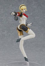 Load image into Gallery viewer, POP UP PARADE Aigis Persona 3