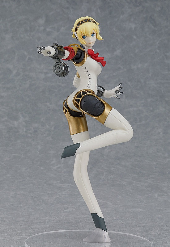 POP UP PARADE Aigis Persona 3