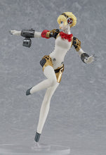 Load image into Gallery viewer, POP UP PARADE Aigis Persona 3