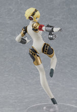 Load image into Gallery viewer, POP UP PARADE Aigis Persona 3