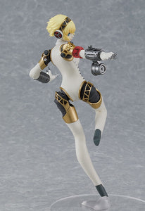 POP UP PARADE Aigis Persona 3