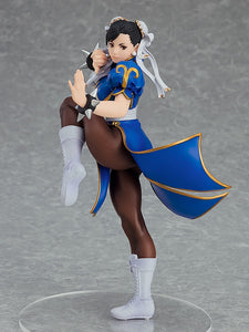 POP UP PARADE Street Fighter Chun-Li