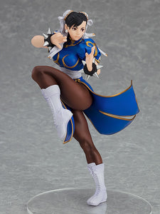 POP UP PARADE Street Fighter Chun-Li