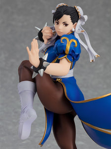 POP UP PARADE Street Fighter Chun-Li