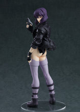 Load image into Gallery viewer, POP UP PARADE L Ghost in the Machine S.A.C. Motoko Kusanagi Statue