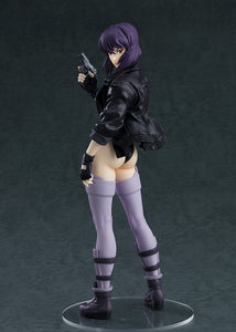 POP UP PARADE L Ghost in the Machine S.A.C. Motoko Kusanagi Statue