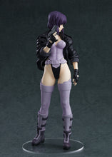 Load image into Gallery viewer, POP UP PARADE L Ghost in the Machine S.A.C. Motoko Kusanagi Statue