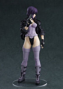 POP UP PARADE L Ghost in the Machine S.A.C. Motoko Kusanagi Statue