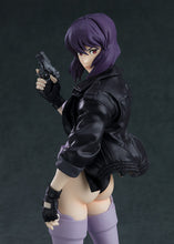 Load image into Gallery viewer, POP UP PARADE L Ghost in the Machine S.A.C. Motoko Kusanagi Statue