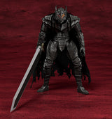 Berserk Guts Berserker Armor Ver. Plamatea Model Kit