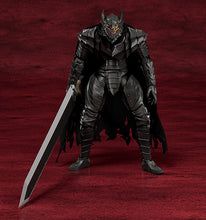 Load image into Gallery viewer, Berserk Guts Berserker Armor Ver. Plamatea Model Kit