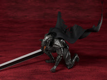 Load image into Gallery viewer, Berserk Guts Berserker Armor Ver. Plamatea Model Kit