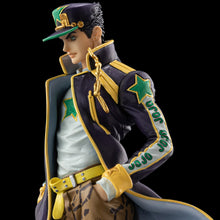 Load image into Gallery viewer, JoJo&#39;s Bizarre Adventure Stone Ocean Jotaro Kujo Figure Pen