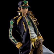 Load image into Gallery viewer, JoJo&#39;s Bizarre Adventure Stone Ocean Jotaro Kujo Figure Pen