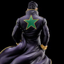 Load image into Gallery viewer, JoJo&#39;s Bizarre Adventure Stone Ocean Jotaro Kujo Figure Pen