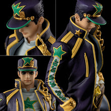 Load image into Gallery viewer, JoJo&#39;s Bizarre Adventure Stone Ocean Jotaro Kujo Figure Pen