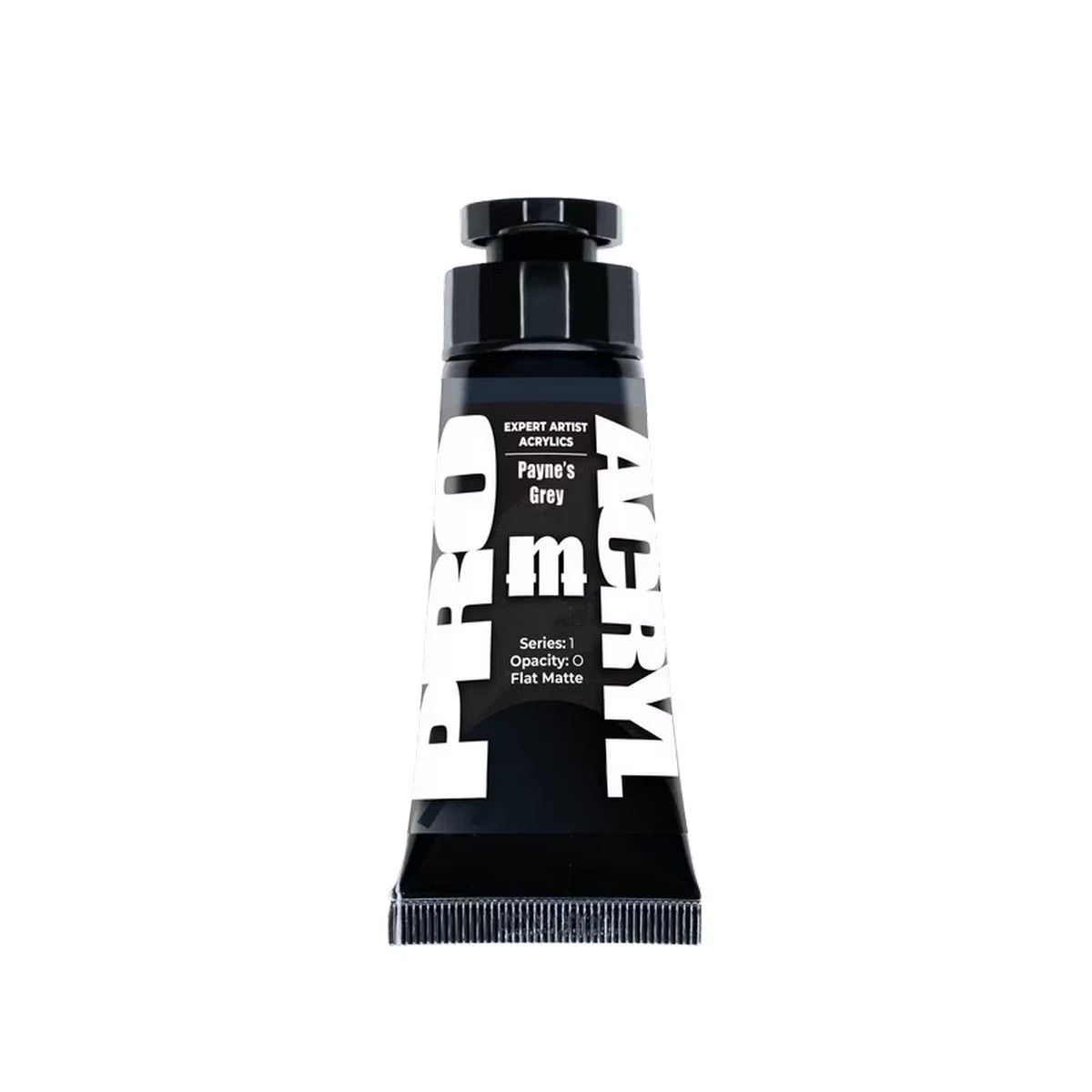 Pro Acryl Expert Acrylics Payne's Grey 013 30ml