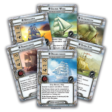 Load image into Gallery viewer, The Lord of the Rings LCG: Dream-Chaser Campaign Expansion