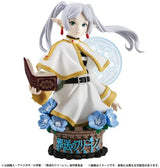 Frieren Beyond Journey's End: Their Journey Petitrama EX Series Reissue Blind Box
