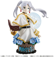 Load image into Gallery viewer, Frieren Beyond Journey's End: Their Journey Petitrama EX Series Reissue Blind Box