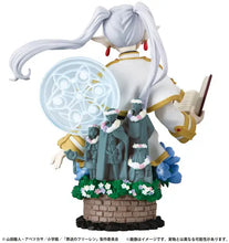 Load image into Gallery viewer, Frieren Beyond Journey's End: Their Journey Petitrama EX Series Reissue Blind Box