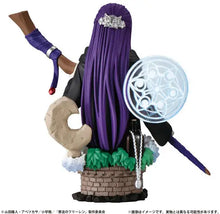 Load image into Gallery viewer, Frieren Beyond Journey's End: Their Journey Petitrama EX Series Reissue Blind Box